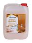 Creamy liquid soap, 5 l, VICTORIA HYGIENE